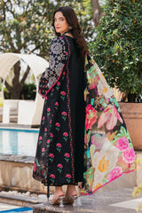 Charizma | C print Collection 24 | CP4-41