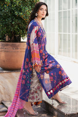 Charizma | C print Collection 24 | CP4-42