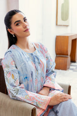 Florent | Luxury Print | FLP - 3B