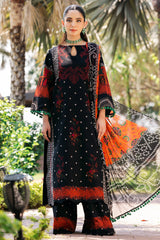 Charizma | C print Collection 24 | CP4-45
