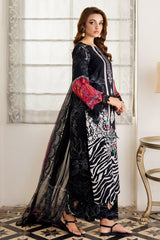 Charizma | Range Collection | CRN4-13