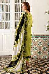Charizma | Range Collection | CRN4-17