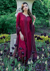 Laj by Lajwanti | Eid Pret | Cassia