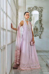 Sobia Nazir | Luxury Lawn Eid 26 | 1B