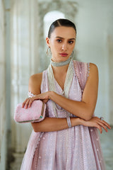 Sobia Nazir | Luxury Lawn Eid 26 | 1B