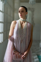 Sobia Nazir | Luxury Lawn Eid 26 | 1B