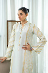 Wahaj M Khan | Sanam Luxe | Pista IceBleu BS