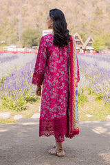 Aabyaan | Shezlin Chikankari Eid Edit 26 | FARYAL (AV-08)