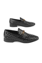 Logo BELLSTONE 10041 BKW For Men