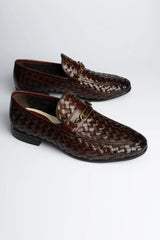 Logo BELLSTONE 10041 BRW For Men