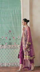 Inara | Formal Wedding | Florence