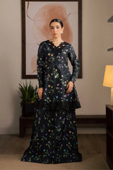Vanya | Co Ords | CO-125