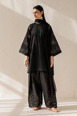 Baroque | Luxury Pret 26 | PR-1376
