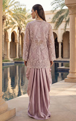 Threads and Motifs | Formal Outfits | 10581