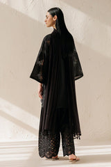 Baroque | Luxury Pret 26 | PR-1376