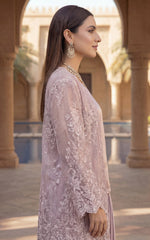 Threads and Motifs | Formal Outfits | 10581