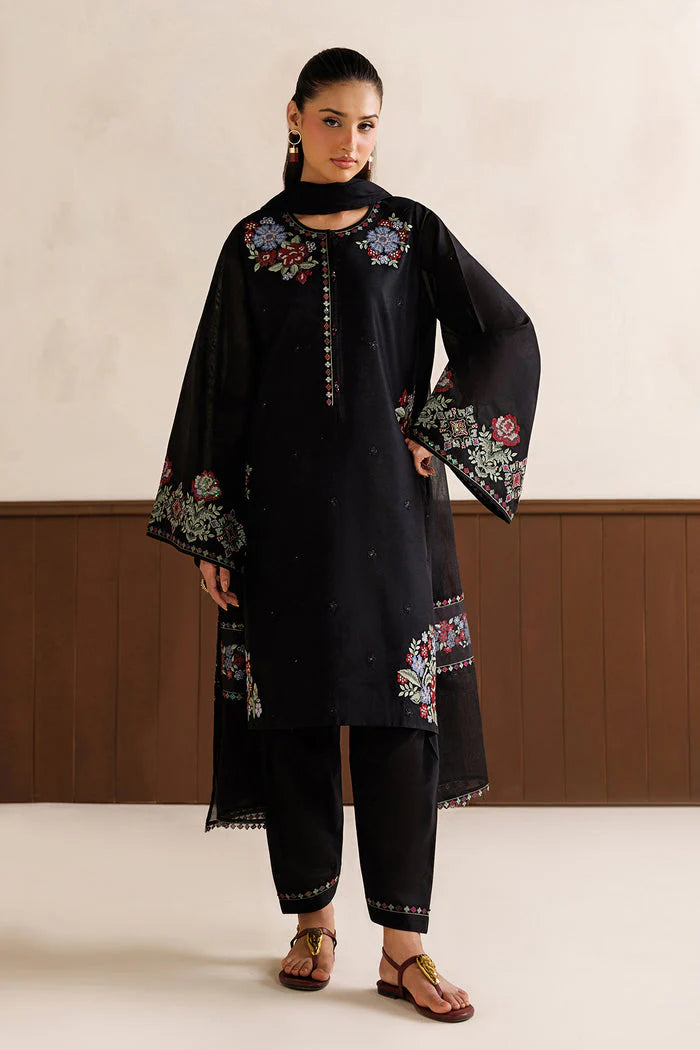 Baroque | Luxury Pret 26 | PR-1338
