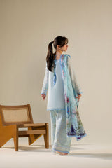Sobia Nazir | Vital 26 | 10B
