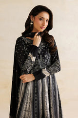 Baroque | Luxury Pret 26 | PR-1350