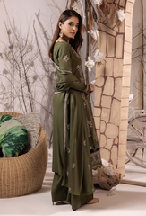 Humdum | Irina 26 | Irina-D08
