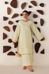 Farasha | Summer Melody 26 | Butter Glow