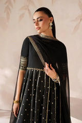 Baroque | Luxury Pret 26 | PR-1202
