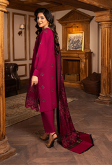 Humdum | Aaima 25 |  D09