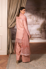 Neeshay | Luxe Pret |Fiore