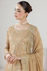 Farasha | Fiorella Formals 26 | Ashwood Luxe