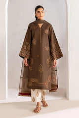 Baroque | Luxury Pret 26 | PR-1325