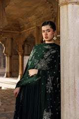 Vanya | Virsa Formals | ED-017