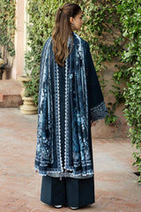 Farasha | Eminence Khaddar 25 | Softdawn