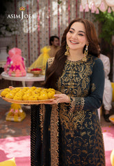 Asim Jofa | Jag Mag Formals | AJMJ-04
