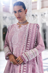 Sobia Nazir | Luxury Lawn Eid 26 | 11B