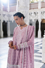 Sobia Nazir | Luxury Lawn Eid 26 | 11B