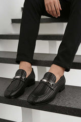 Logo MONTAVINOE 11092 BKW For Men