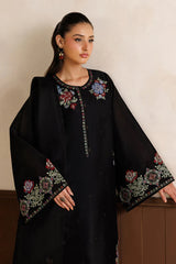 Baroque | Luxury Pret 26 | PR-1338