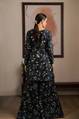 Vanya | Co Ords | CO-125