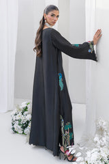Chic Ophicial | Aarzu Luxe Pret | Nocturne Bloom