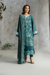 Imrozia Premium | Whispers  of Fall | SP-118 Valenne
