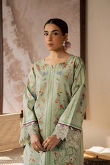 Vanya | Co Ords | CO-131