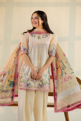 Sobia Nazir | Vital 26 | 11B