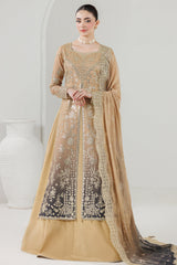 Farasha | Fiorella Formals 26 | Ashwood Luxe