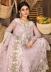 Saira Shakira | Luxury Pret | Aster | Zayan Clothing UK