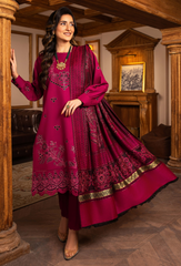 Humdum | Aaima 25 |  D09