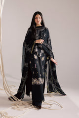 Vanya | Celine Formals | CN-16