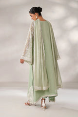 Baroque | Luxury Pret 26 | PR-1248