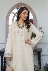 HumDum  | Aviva Collection | Aviva - D03