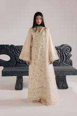 Vanya | Celine Formals |CN-17