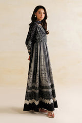 Baroque | Luxury Pret 26 | PR-1350